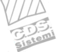 CDS Sistemi -Torino | Soluzioni per la gestione e la sicurezza del commercio